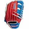 Wilson A1000 12.25" PF1892 Baseball Glove -Bats shop WBW100840 0 A1000 PF 1892 RWB SMU 1225 RED ROYAL WHITE.png.cq5dam.web .1200.1200 720x ea6782bb 3910 430e aa75 f5c025f4e611