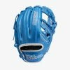 Wilson A2000 11.5" LTM 1786 Autism Speaks Baseball Glove 8 Wilson A2000 11.5" LTM 1786 Autism Speaks Baseball Glove -Bats shop WBW100845 6abbfa70b7d00e1fe7ff5ca9dbae345d