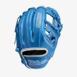 Wilson A2000 11.5" LTM 1786 Autism Speaks Baseball Glove