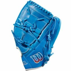 Wilson A2000 12" LTM B2 Autism Speaks Baseball Glove 6 Wilson A2000 12" LTM B2 Autism Speaks Baseball Glove -Bats shop WBW100846 2 A2000 P LTM B2 12 AutismSpeaksBlue BlueSS.png.cq5dam.web .1200.1200 720x be9b6a63 b943 466b a58e 2572a22a11fd