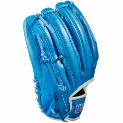 Wilson A2000 12" LTM B2 Autism Speaks Baseball Glove 7 Wilson A2000 12" LTM B2 Autism Speaks Baseball Glove -Bats shop WBW100846 3 A2000 P LTM B2 12 AutismSpeaksBlue BlueSS.png.cq5dam.web .1200.1200 720x c30a8edd 6204 4e00 8d0a cb6b8b1f227b