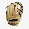 Wilson A2000 11.5" 1786 Baseball Glove -Bats shop WBW100969 147659e08f548eed39af215ed582b63d