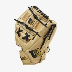Wilson A2000 11.5" 1786 Baseball Glove -Bats shop WBW100969 4da305b7b8f5e70dde24620dc47bef03