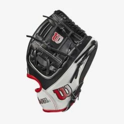 Wilson A2000 11.75" 1975 Baseball Glove -Bats shop WBW100970 751a9abbf1fd10eab9a2b1c9ec4e20f5