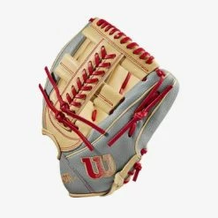 Wilson A2000 11.75" 1785 Baseball Glove -Bats shop WBW100971 c9dad066dce065e6ce6f4c89d2243dac