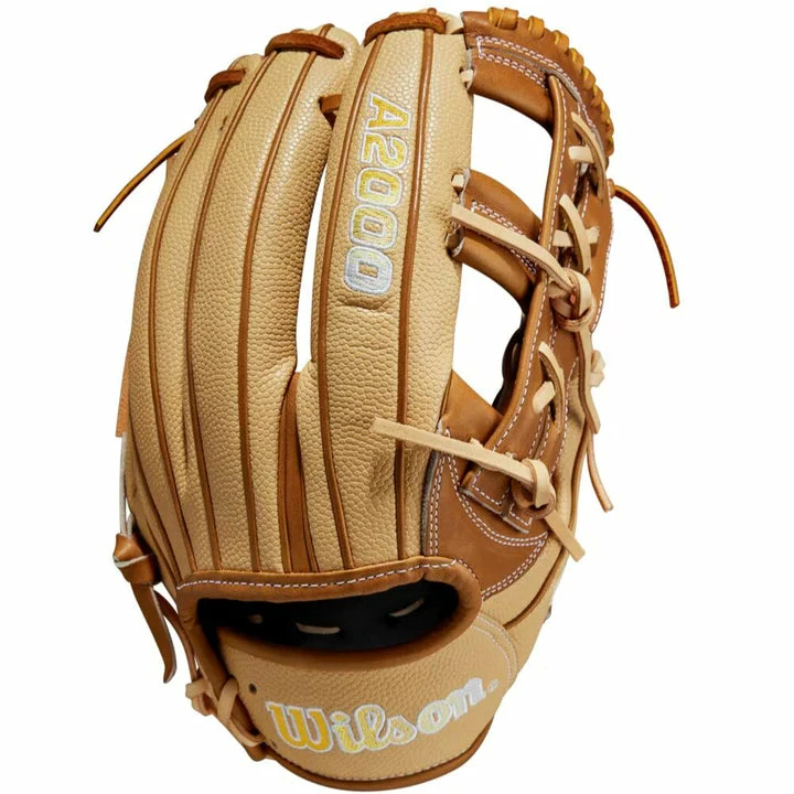 Wilson A2000 12" 1912SS Baseball Glove