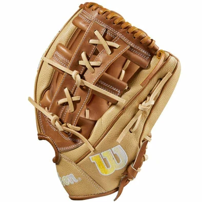 Wilson A2000 12" 1912SS Baseball Glove - Image 3