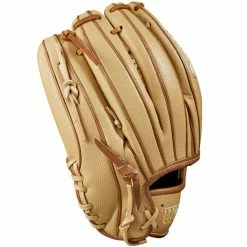 Wilson A2000 12" 1912SS Baseball Glove -Bats shop WBW100972 3 2023 A2000 IF 1912SS 12 BlondeSS SaddleTan Yellow.png.cq5dam.web .1200.1200 720x e44d37b1 f7b7 4698 a68b 43029cc39081