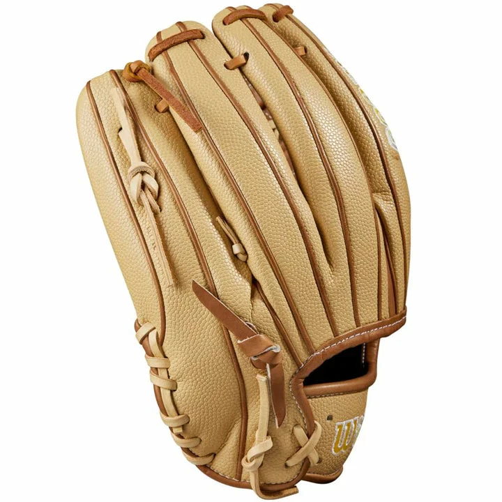 Wilson A2000 12" 1912SS Baseball Glove - Image 4