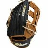 Wilson A2000 12.75" 1799SS Baseball Glove -Bats shop WBW100975 0 A2000 OF 1799SS 1275 BlackSS SaddleTan Yellow.png.cq5dam.web .1200.1200 720x ad03a090 a12d 4549 b154 171dcc84b613