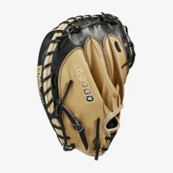 Wilson A2000 34" 1790SS Baseball Catcher's Mitt -Bats shop WBW100978 5333f6b0e2819f990534e4021bd3a041