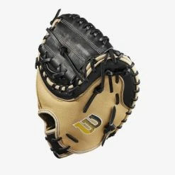 Wilson A2000 34" 1790SS Baseball Catcher's Mitt -Bats shop WBW100978 d726b458a81dcde355c6e03446a3abfc