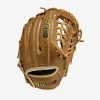 Wilson A2000 11.5" PF89 Baseball Glove -Bats shop WBW100982 322105fe8054ca81b91ba8b1c0ca6724