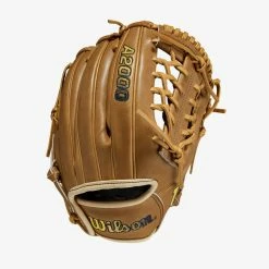 Wilson A2000 11.5" PF89 Baseball Glove