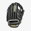 Wilson A2000 11.5" SC1786 Baseball Glove 8 Wilson A2000 11.5" SC1786 Baseball Glove -Bats shop WBW100985 0aea26d6c7d599d6ba51a6e7dbd49453