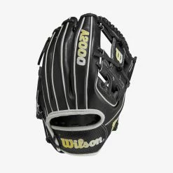 Wilson A2000 11.5" SC1786 Baseball Glove