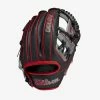 Wilson A2000 11.75" SC1975SS Baseball Glove 5 Wilson A2000 11.75" SC1975SS Baseball Glove -Bats shop WBW100986 02b46492883e7d19e363066e6a05839b
