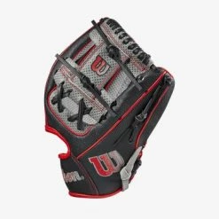 Wilson A2000 11.75" SC1975SS Baseball Glove -Bats shop WBW100986 56a9a94468c5727aafc7ffbf62cf1b90