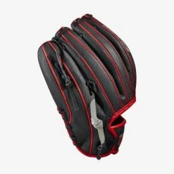 Wilson A2000 11.75" SC1975SS Baseball Glove -Bats shop WBW100986 88e3c15a71ea49945502cef70b854ee6