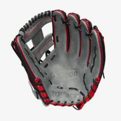 Wilson A2000 11.75" SC1975SS Baseball Glove -Bats shop WBW100986 d15c5f56a014bf88e5a7c9540c2e2165