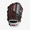 Wilson A2000 12.75" SCOT7SS Baseball Glove -Bats shop WBW100987 ae8560059745116f0aba20b07f8d3d73