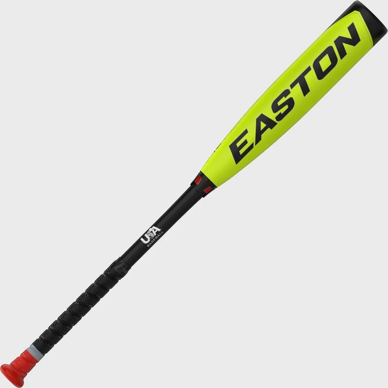 2023 Easton ADV 360 -10 USA Baseball Bat 3 2023 Easton ADV 360 -10 USA Baseball Bat - Image 3