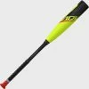 2023 Easton ADV 360 -11 USA Baseball Bat 7 2023 Easton ADV 360 -11 USA Baseball Bat -Bats shop YBB23ADV11 1