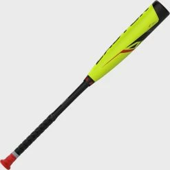 2023 Easton ADV 360 -11 USA Baseball Bat 9 2023 Easton ADV 360 -11 USA Baseball Bat -Bats shop YBB23ADV11 4