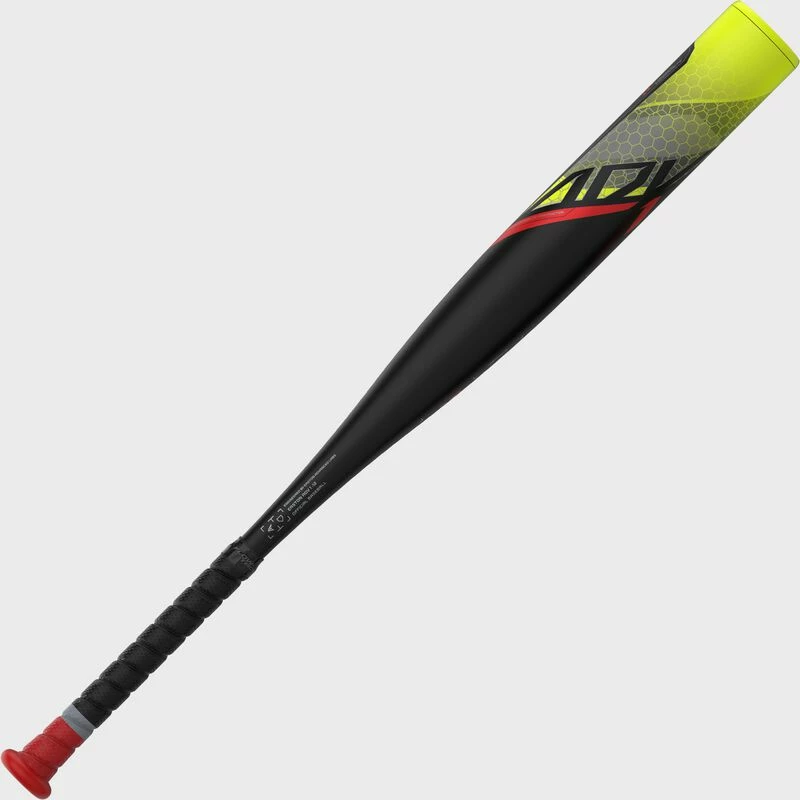 2023 Easton ADV1 -12 USA Baseball Bat 1 2023 Easton ADV1 -12 USA Baseball Bat