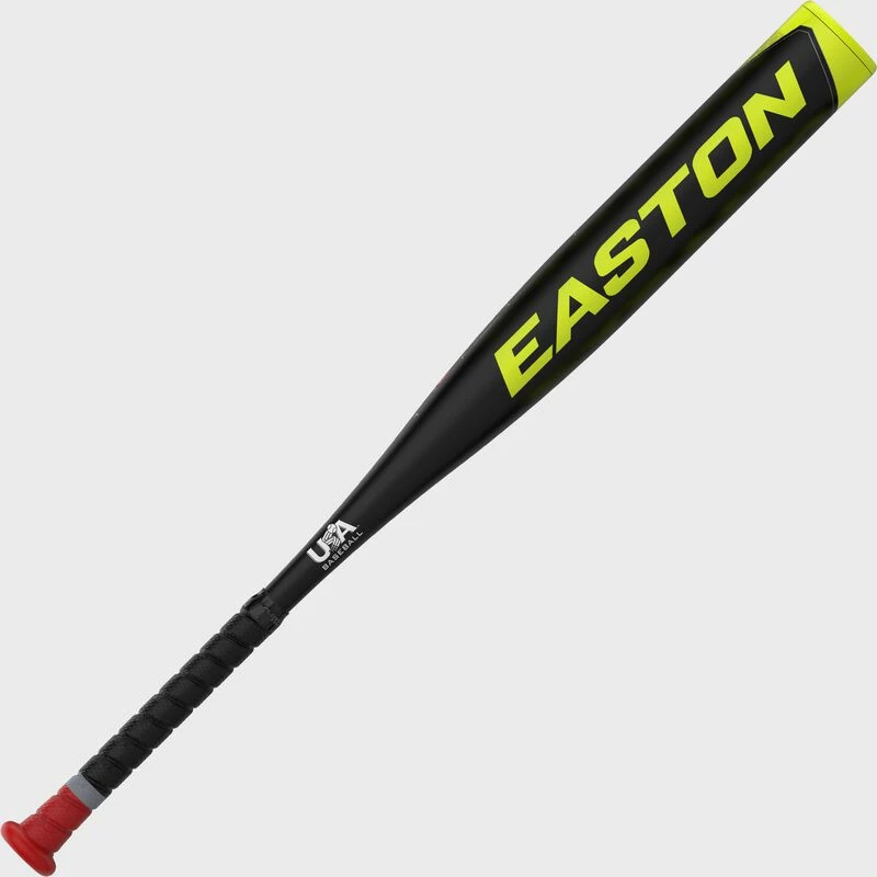 2023 Easton ADV1 -12 USA Baseball Bat 2 2023 Easton ADV1 -12 USA Baseball Bat - Image 2