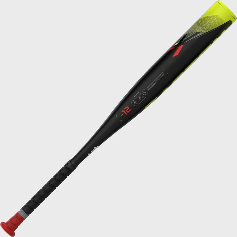 2023 Easton ADV1 -12 USA Baseball Bat 4 2023 Easton ADV1 -12 USA Baseball Bat - Image 4