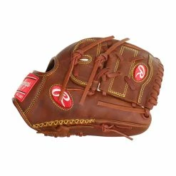 Rawlings Heart Of The Hide 11.75" Baseball Glove PRO205-9TI 6 Rawlings Heart Of The Hide 11.75" Baseball Glove PRO205-9TI -Bats shop a0b8 03 20 rawlings heart of the hide 11 75 baseball glove pro205 9ti 33262 4 l