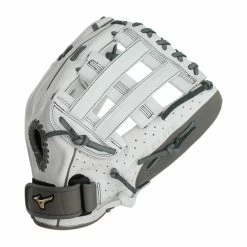 Mizuno Prime Elite 13" Fastpitch GPE1300F1