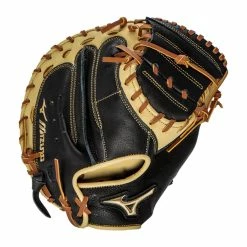 Mizuno Prospect Select 33" Youth Baseball Catcher's Mitt GXC95Y3