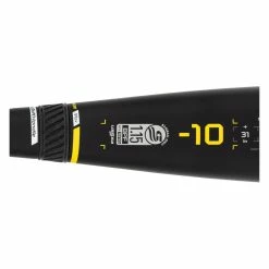 2023 Easton Hype Comp -10 USSSA Baseball Bat 5 2023 Easton Hype Comp -10 USSSA Baseball Bat -Bats shop a26d 09 22 2023 easton hype comp 10 usssa baseball bat sl23hc10 35825 4 l