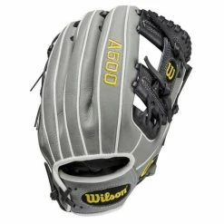 Wilson A500 11" Youth All Positions Glove