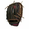 Wilson A2K 11.75" D33SS Baseball Glove 9 Wilson A2K 11.75" D33SS Baseball Glove -Bats shop a327e9b21c58855eb5e1c426e14ce1c02444be8c WBW100063 0 A2K P D33 1175 BlackSnakeSS SaddleTan