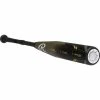 Rawlings ICON -3 BBCOR Baseball Bat -Bats shop a41 259 01