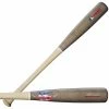 Louisville Slugger USA Prime Youth Maple Wood -Bats shop a4a1ef9248572e2c970d4827712bbaec49ced1ae WBL2441020 8 YOUTH PRIME MAPLE S318 USA Double