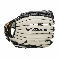 Mizuno MVP Prime 12.75" Baseball Glove 7 Mizuno MVP Prime 12.75" Baseball Glove -Bats shop a67d 10 21 mizuno mvp prime 12 75 baseball glove gmvp1276p4 34529 9 l
