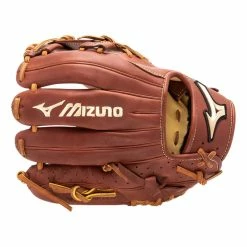 Mizuno Prime Elite 11.5" Baseball Glove 7 Mizuno Prime Elite 11.5" Baseball Glove -Bats shop a6e0 11 22 mizuno prime elite 11 5 baseball glove gpe1150m 32108 5 l