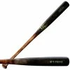 Louisville Slugger Y271 Prime Youth Maple Wood 2 Louisville Slugger Y271 Prime Youth Maple Wood -Bats shop a786e4b7fe24f93f41efe0046d23262a3949fd8d WTLWYM271C20 7 YOUTH PRIME MPL Y271 FLM DISBL