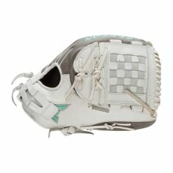 Easton Fundamental 12" Fastpitch Glove -Bats shop a84a 11 21 easton fundamental 12 fastpitch softball glove fmfp12 35285 22 l
