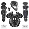 Under Armour Converge Victory Youth 9-12 Catchers Set 20 Under Armour Converge Victory Youth 9-12 Catchers Set -Bats shop a88ff076aaee2010 large 9bfb946a 6545 4b93 a360 327096c7b0f7