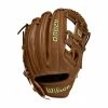 Wilson A2000 11.5" DP15 Baseball Glove 9 Wilson A2000 11.5" DP15 Baseball Glove -Bats shop aad1180b155f157f215c252f44e31ef4604be80c WBW100108 0 A2000 IF DP15 115 SaddleTan