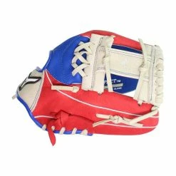 Mizuno Prospect Powerclose 11" Youth Baseball Glove GPP1100Y3MEC 6 Mizuno Prospect Powerclose 11" Youth Baseball Glove GPP1100Y3MEC -Bats shop ae8d 09 18 30863 3 m