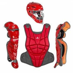 All-Star All Star AFX Adult Medium Fastpitch Catchers Set 15 All-Star All Star AFX Adult Medium Fastpitch Catchers Set -Bats shop afxck sc 1 2 4c057703 3377 4d44 a1e7 f73b97cf3d98