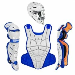 All-Star All Star AFX Adult Medium Fastpitch Catchers Set 13 All-Star All Star AFX Adult Medium Fastpitch Catchers Set -Bats shop afxck wro 1 2 1f680095 8bc4 4c55 aa25 1a671a38dc5d