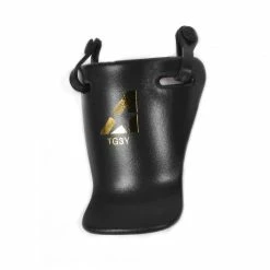 All-Star All Star Youth League Series Age 7-9 Catching Kit 9 All-Star All Star Youth League Series Age 7-9 Catching Kit -Bats shop all star age 7 9 league series nocsae catchers gear kit f21