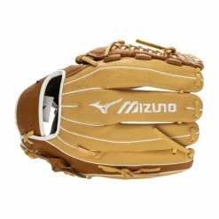Mizuno Franchise 12" Baseball Glove 7 Mizuno Franchise 12" Baseball Glove -Bats shop b15c 11 21 mizuno franchise 12 baseball glove gfn1200b4 33706 12 l